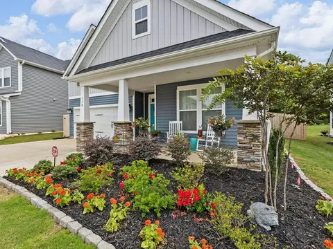 710 Judah Dr, Moore, SC 29369 photo 2