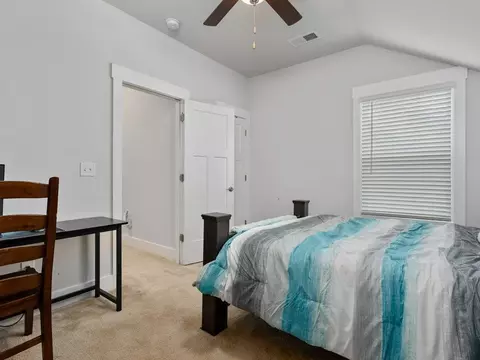 710 Judah Dr, Moore, SC 29369 photo 25