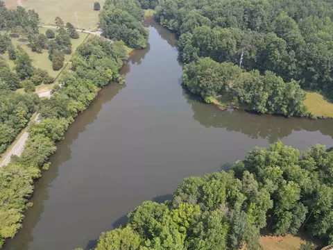 188 Roundstone Dr, Inman, SC 29349 photo 7