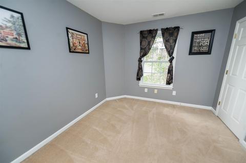 620 Geranium Ln, Lyman, SC 29365 photo 17