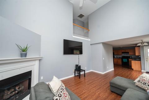 620 Geranium Ln, Lyman, SC 29365 photo 11