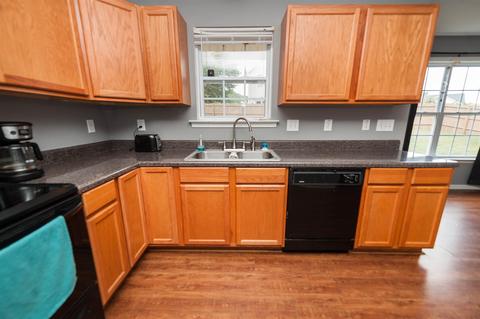 620 Geranium Ln, Lyman, SC 29365 photo 7