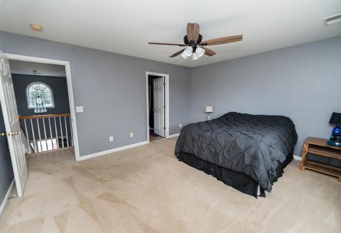 620 Geranium Ln, Lyman, SC 29365 photo 15