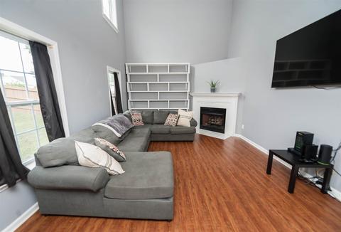 620 Geranium Ln, Lyman, SC 29365 photo 9