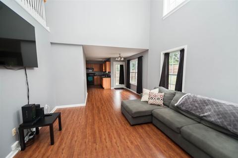 620 Geranium Ln, Lyman, SC 29365 photo 12