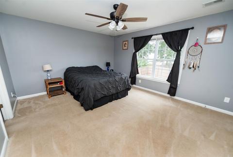 620 Geranium Ln, Lyman, SC 29365 photo 14
