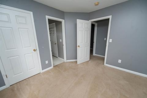 620 Geranium Ln, Lyman, SC 29365 photo 19