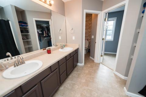 620 Geranium Ln, Lyman, SC 29365 photo 16