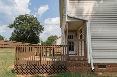 620 Geranium Ln, Lyman, SC 29365 photo 23