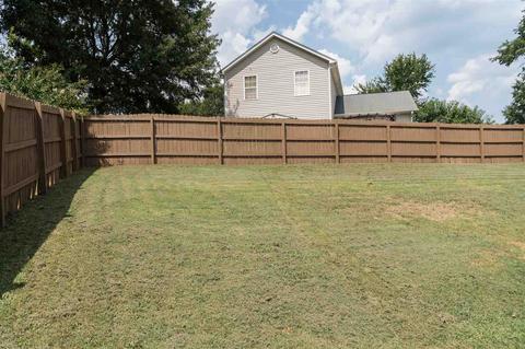 620 Geranium Ln, Lyman, SC 29365 photo 24