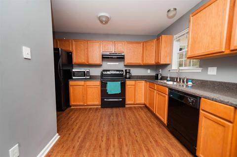 620 Geranium Ln, Lyman, SC 29365 photo 5