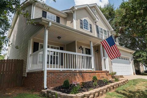 620 Geranium Ln, Lyman, SC 29365 photo 2