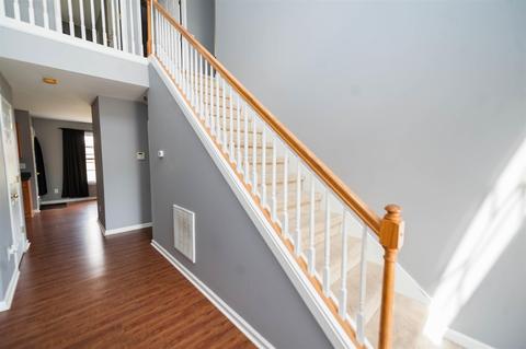 620 Geranium Ln, Lyman, SC 29365 photo 3
