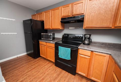 620 Geranium Ln, Lyman, SC 29365 photo 6