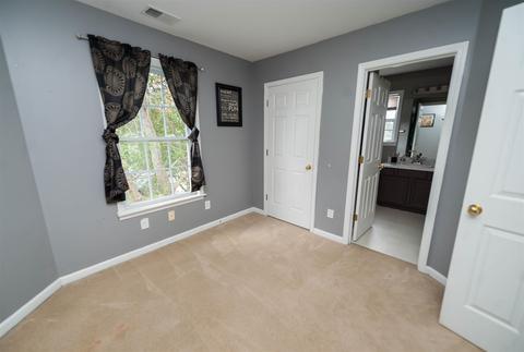 620 Geranium Ln, Lyman, SC 29365 photo 18