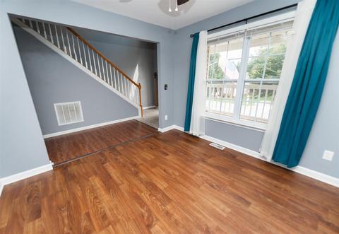 620 Geranium Ln, Lyman, SC 29365 photo 4