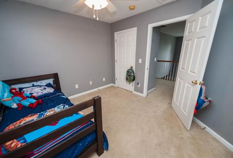 620 Geranium Ln, Lyman, SC 29365 photo 20