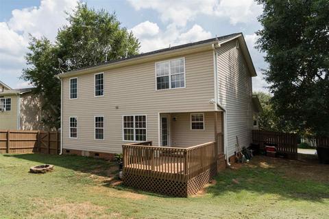 620 Geranium Ln, Lyman, SC 29365 photo 25