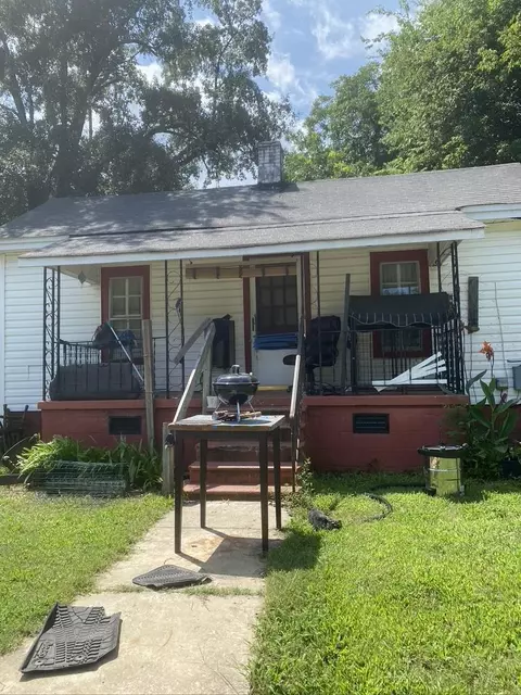 309 Austin St, Greer, SC 29651 photo 1