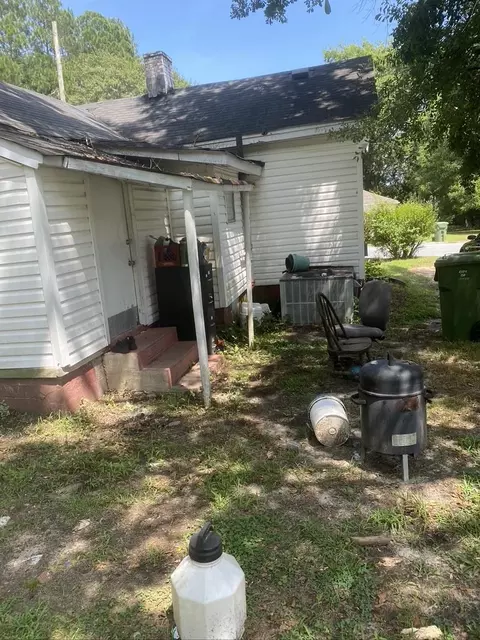 309 Austin St, Greer, SC 29651 photo 2