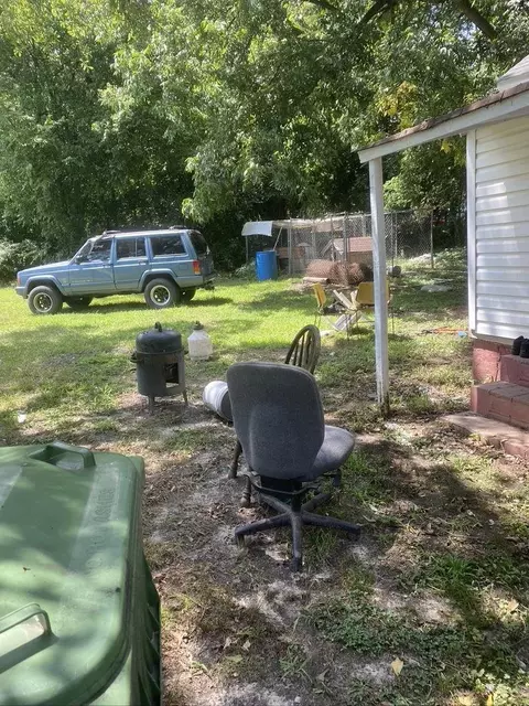 309 Austin St, Greer, SC 29651 photo 3