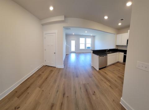 1052 Millison Pl, Moore, SC 29369 photo 4