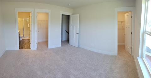 1052 Millison Pl, Moore, SC 29369 photo 7
