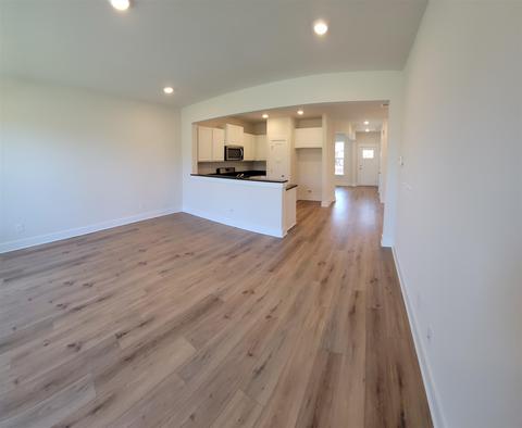 1052 Millison Pl, Moore, SC 29369 photo 5