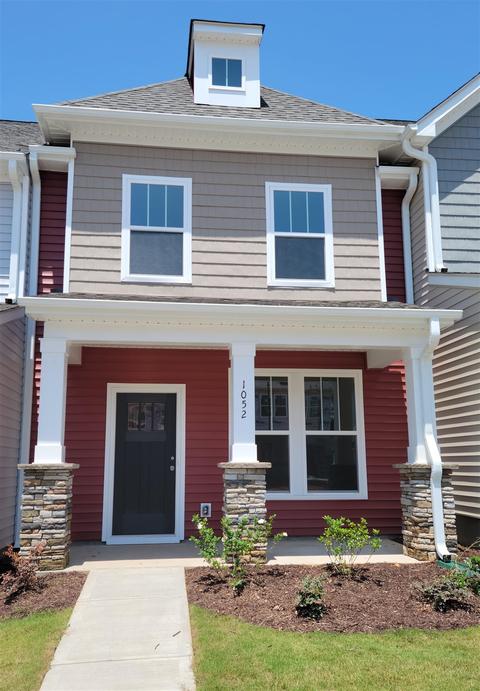 1052 Millison Pl, Moore, SC 29369 photo 1