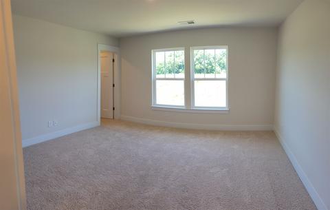 1052 Millison Pl, Moore, SC 29369 photo 6