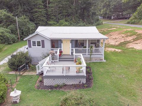 123 Relax St, Waterloo, SC 29384 photo 1