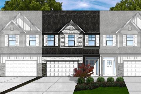 310 Trail Branch Ct, Greer, SC 29650 photo 1