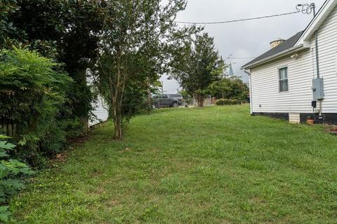 21 Chestnut Steet, Startex, SC 29377 photo 18