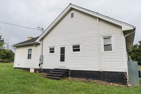 21 Chestnut Steet, Startex, SC 29377 photo 17