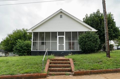 21 Chestnut Steet, Startex, SC 29377 photo 1
