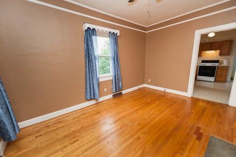 21 Chestnut Steet, Startex, SC 29377 photo 3