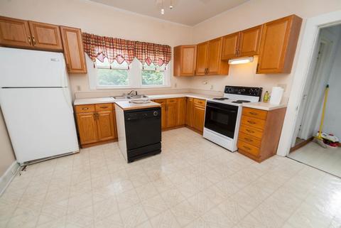 21 Chestnut Steet, Startex, SC 29377 photo 7