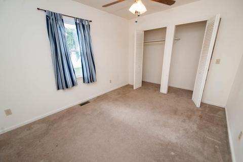 21 Chestnut Steet, Startex, SC 29377 photo 14