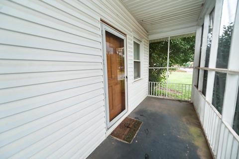 21 Chestnut Steet, Startex, SC 29377 photo 2