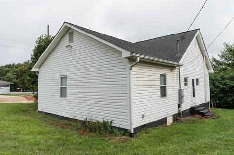 21 Chestnut Steet, Startex, SC 29377 photo 16