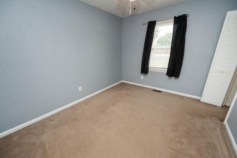 21 Chestnut Steet, Startex, SC 29377 photo 13