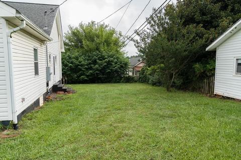 21 Chestnut Steet, Startex, SC 29377 photo 19
