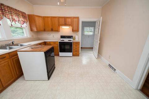 21 Chestnut Steet, Startex, SC 29377 photo 6
