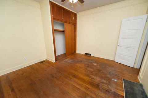 21 Chestnut Steet, Startex, SC 29377 photo 10