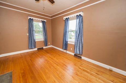 21 Chestnut Steet, Startex, SC 29377 photo 4