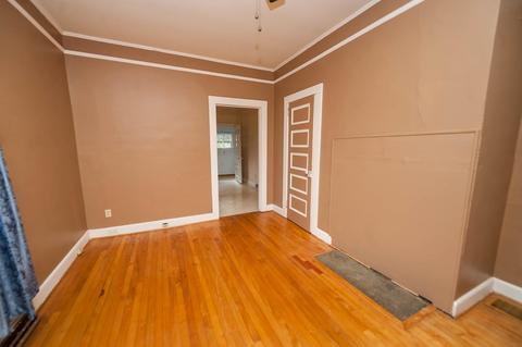 21 Chestnut Steet, Startex, SC 29377 photo 5