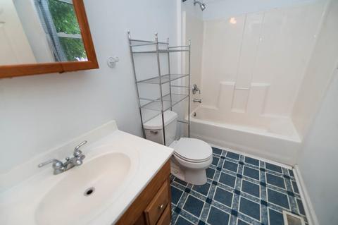 21 Chestnut Steet, Startex, SC 29377 photo 15