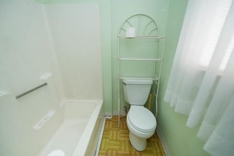 21 Chestnut Steet, Startex, SC 29377 photo 12