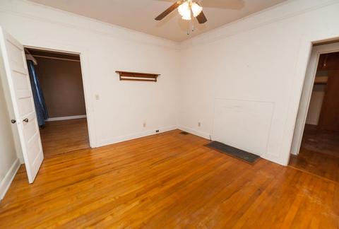 21 Chestnut Steet, Startex, SC 29377 photo 8