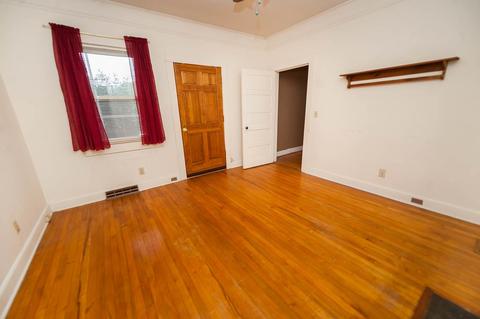 21 Chestnut Steet, Startex, SC 29377 photo 9